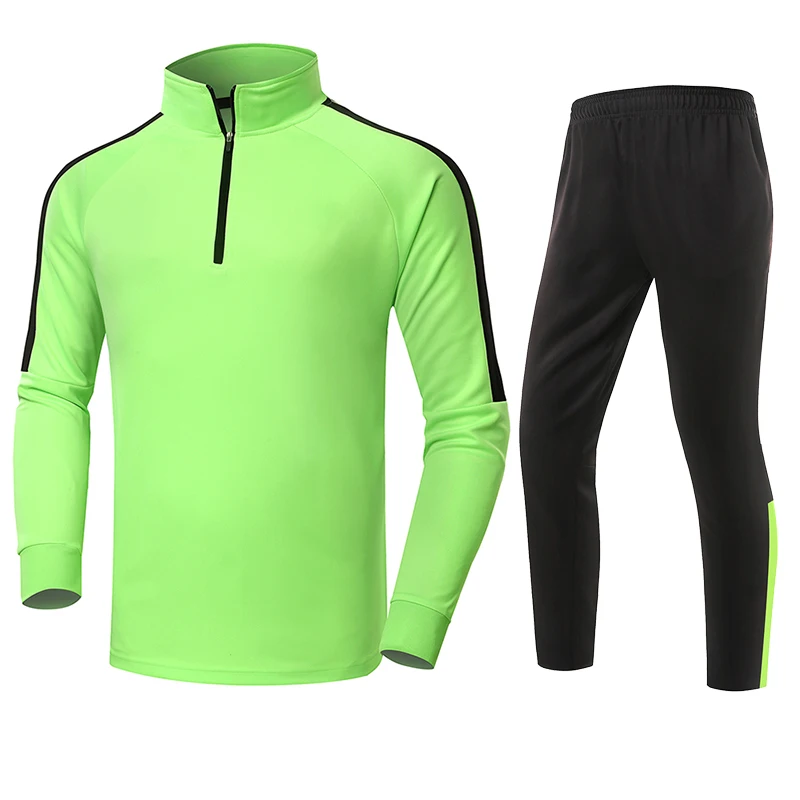 football tracksuit sale