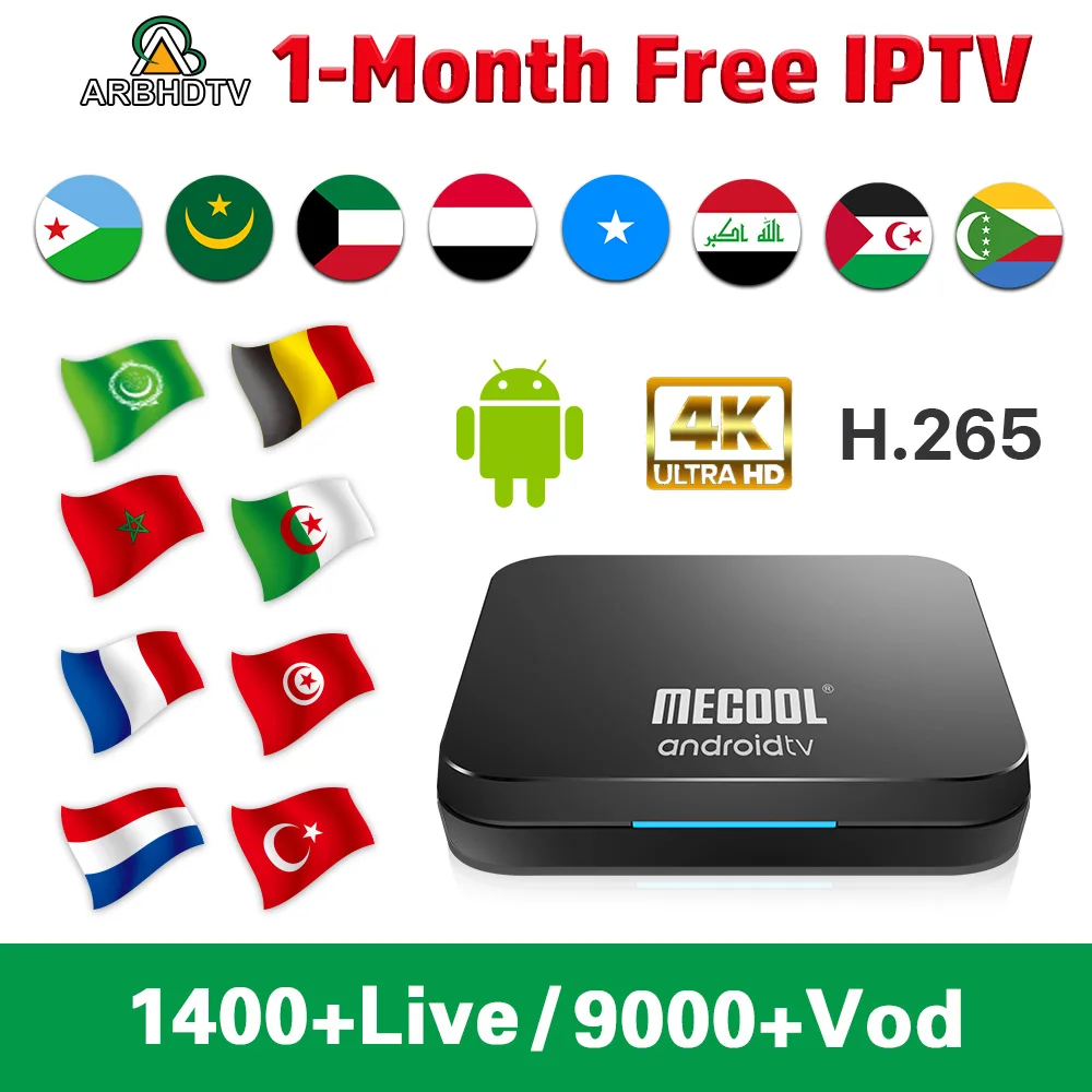 

KM9 Pro Arabic France IPTV Turkey Belgium IPTV Subscription Kurdistan Netherlands 1 Month IPTV Free Arabic Algeria IP TV Kids 4K