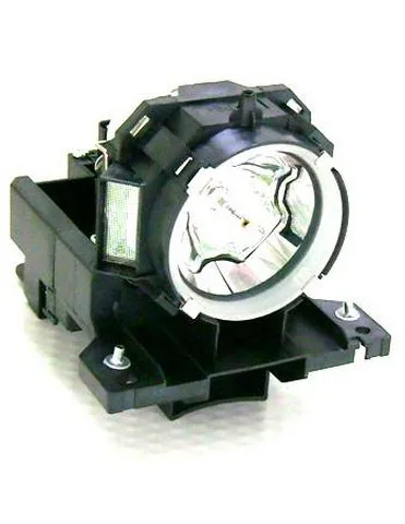 Совместимость лампы проектора DT00873 для DUKANE Image Pro 8949 H 456 CPWX625LAMP| |