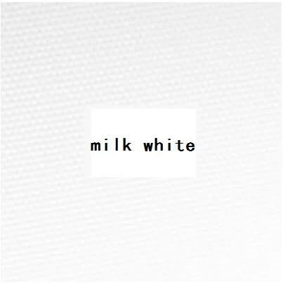 Европейский на заказ любой размер козырек от Солнца Парус PU полиэстер водонепроницаемый 160gsm Toldo навес открытый навес беседка садовый навес - Цвет: milk white