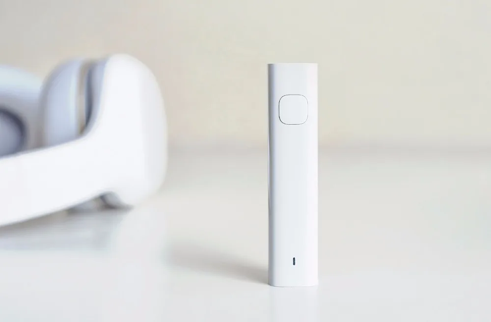 Original-Xiaomi-Bluetooth-4-2-Audio-Receiver-Wireless-Adapter-3-5mm-Audio-Music-Car-Kit-Speaker22
