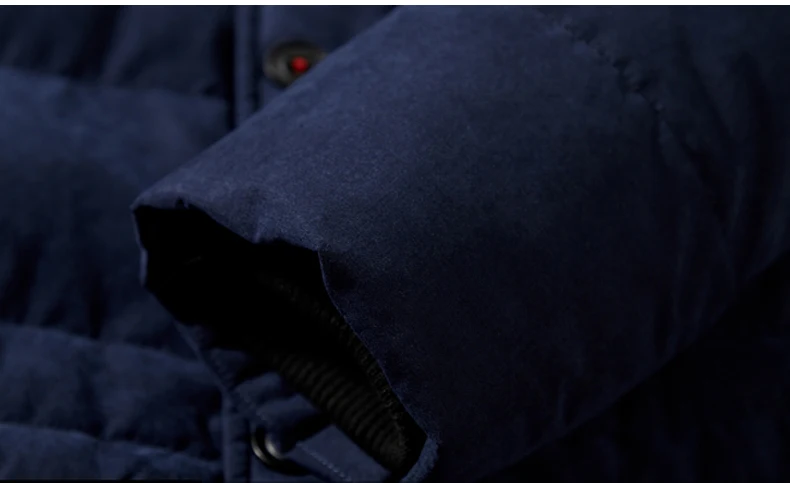 HTB1ILsUklcHL1JjSZJiq6AKcpXa3