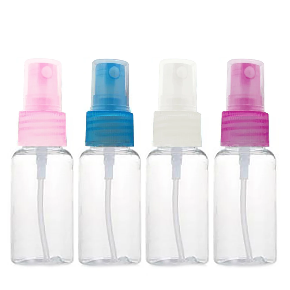 leak proof liquid container