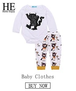 HE-Hello-Enjoy-Baby-Boy-Clothing-Set-Newborn-Set-Animal-2018-Long-Sleeve-Top-Rompers-Print.jpg_640x640