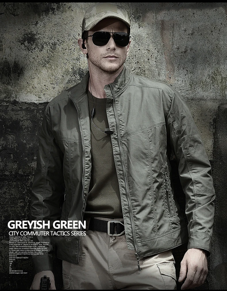 HTB1IcHTSFXXXXakXFXXq6xXFXXXN