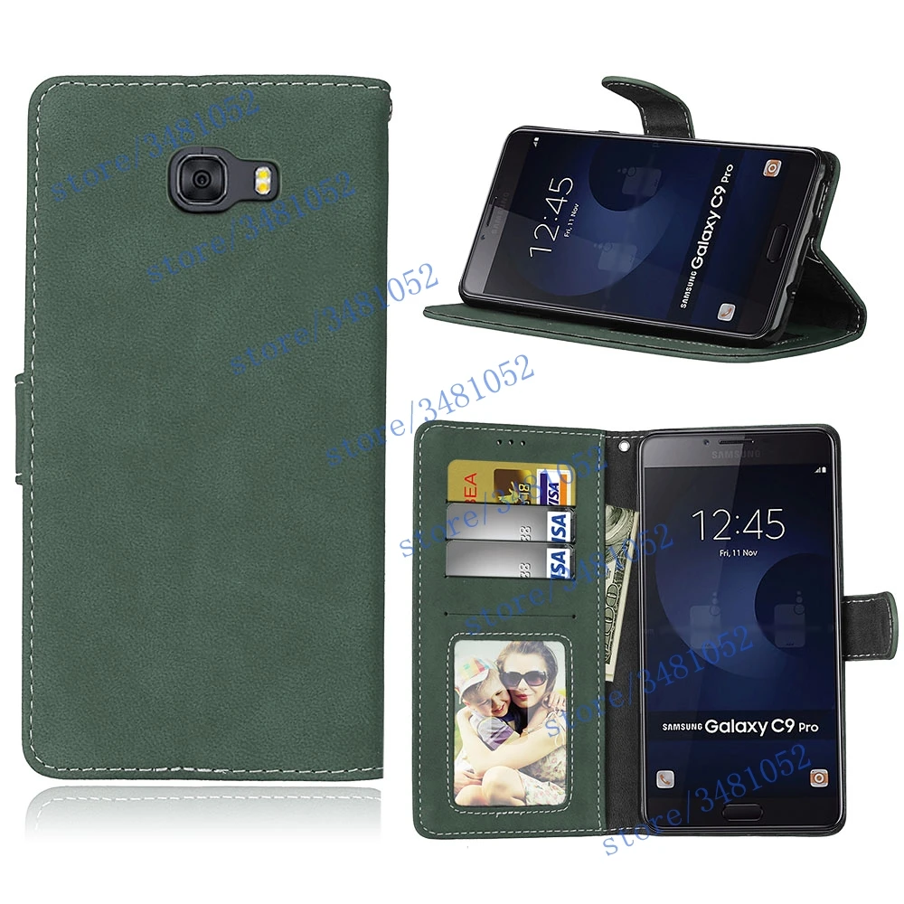 samsung c900y