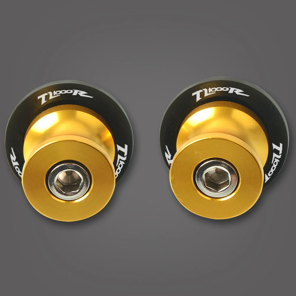 ׼ ˷̴ m8 swingarm Ǯ ̴ ĵ  Ű tl1000r tl 1000r tl 1000 r  1998-2003