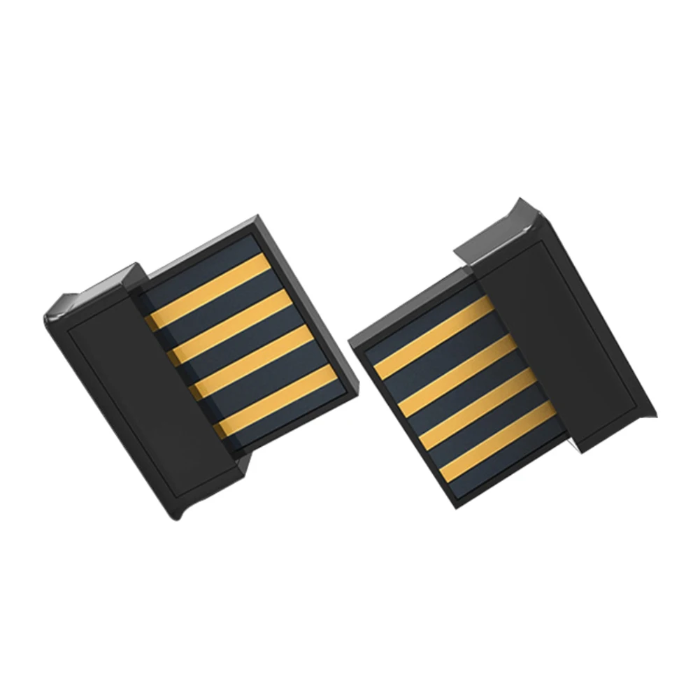 Мини беспроводной USB CSR 4,0 Bluetooth Ключ адаптер разъем приемника передатчик для Windows 7/8/10/Vista/XP Mac OS X