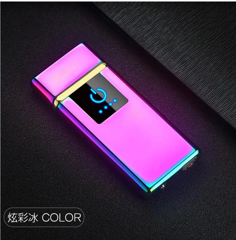 SKU_(1)