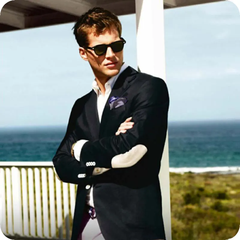 Men Suits for Wedding business (1 (2)