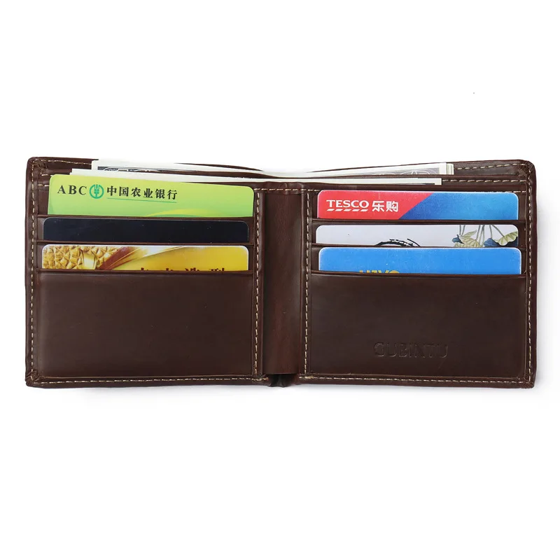 3966021884_1466801904