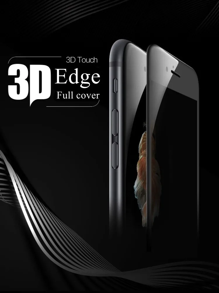 HTB1AXEvOFXXXXbzXpXXq6xXFXXXZ