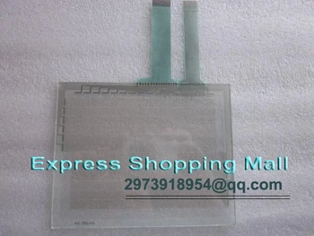 

GP570 New for Pro-face Touch Screen Glass Panel