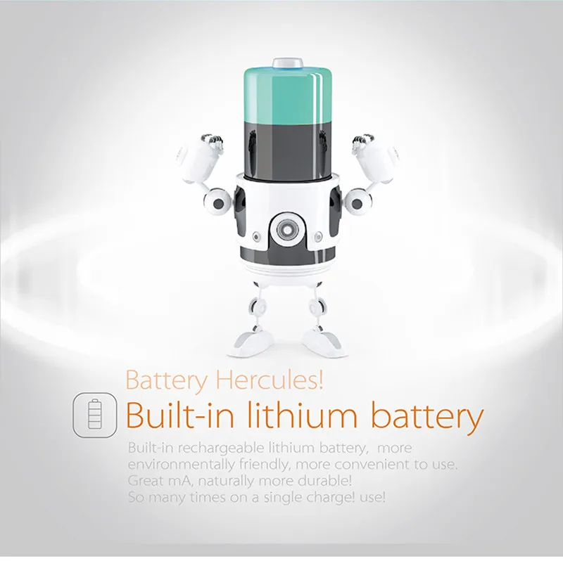 negative-ion Rechargeable Battery Ventilator Sterilizer CPAP APAP BPAP Disinfector for Face Mask Sleep Apnea OSAHS OSAS (2)_