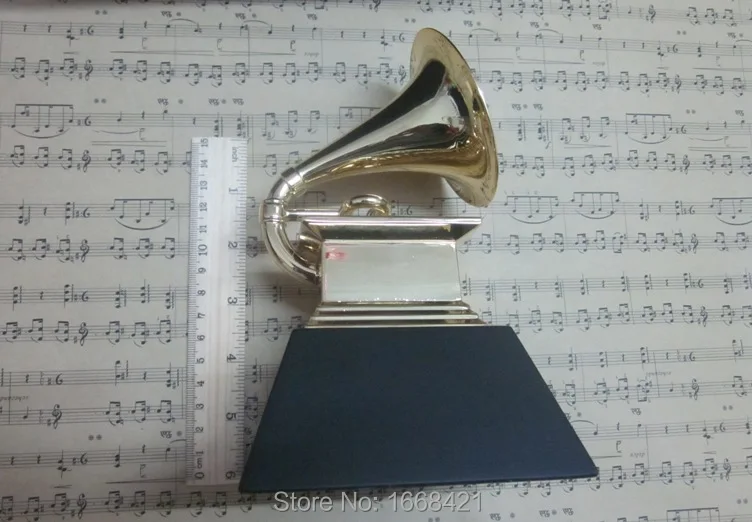Grammy 004