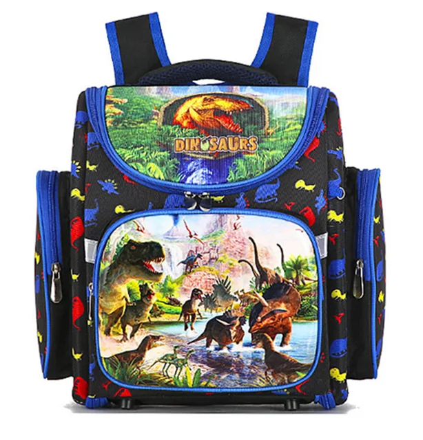 Buy Jurassic Park Jurassic World dinosaur student