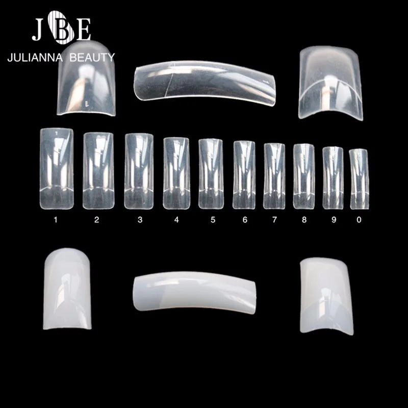 Nail-tips-1-2