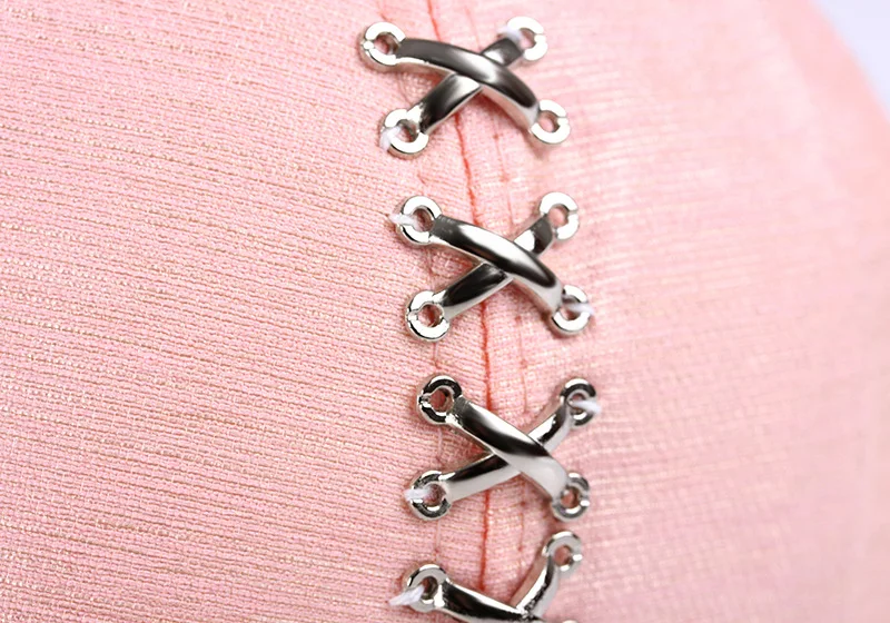 2018 nuevo BTS anillo de Piercing creativo gorra de béisbol Punk Gorras hueso Masculino Femenino Beisbol Hip Hop Gorras de béisbol Unisex