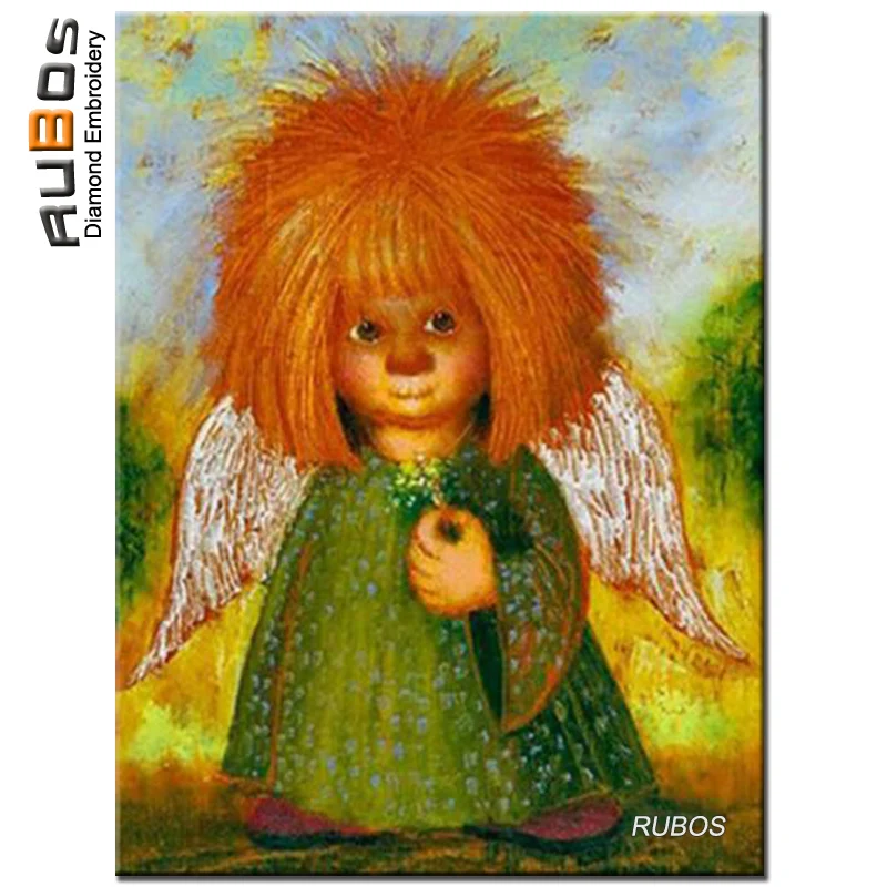 галина чувиляева художник. солнечные ангелы люси чувиляева. галина чувиляева солнечные ангелы. ангелы галины чувиляевой. картины галины чувиляевой солнечный ангел.