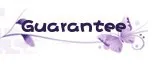 QQGUARANTEE LOGO.jpg