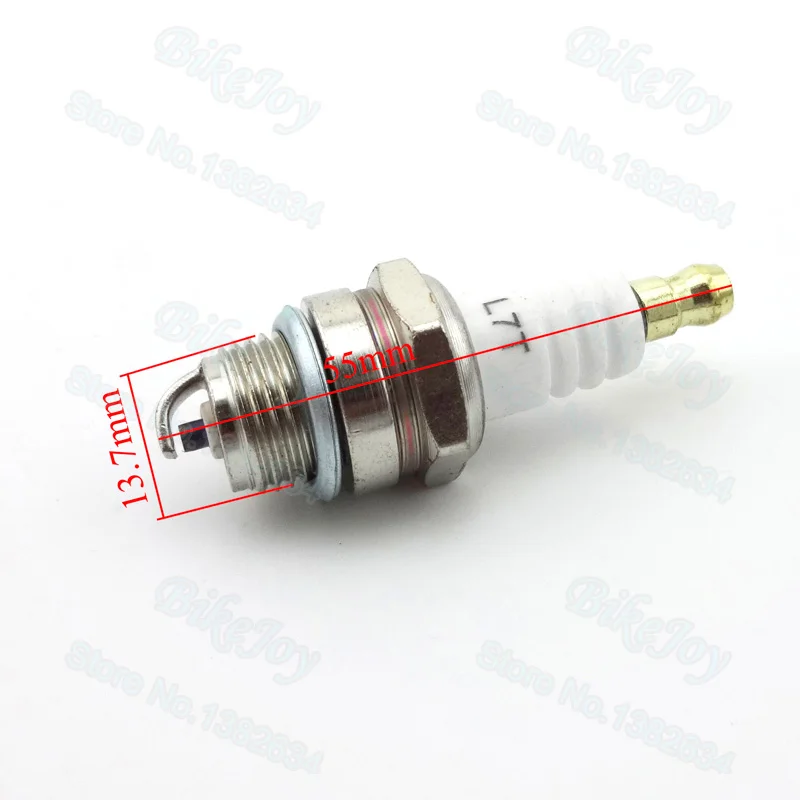MXC0004 (3)