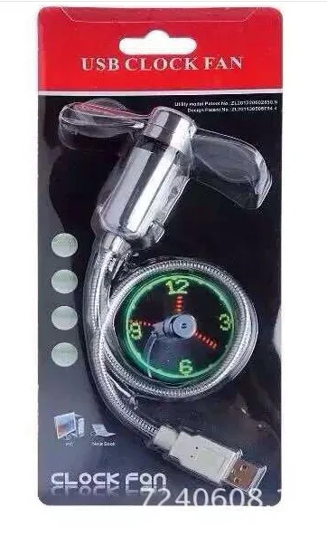 8756632981_626493556