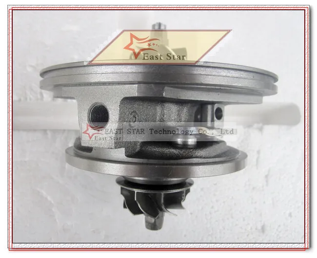 Картридж турбокомпрессора KP39 54399700027 54399880027 8200578315 для Renault Megane Scenic Modus 03- K9K K9K-THP 1.5L |