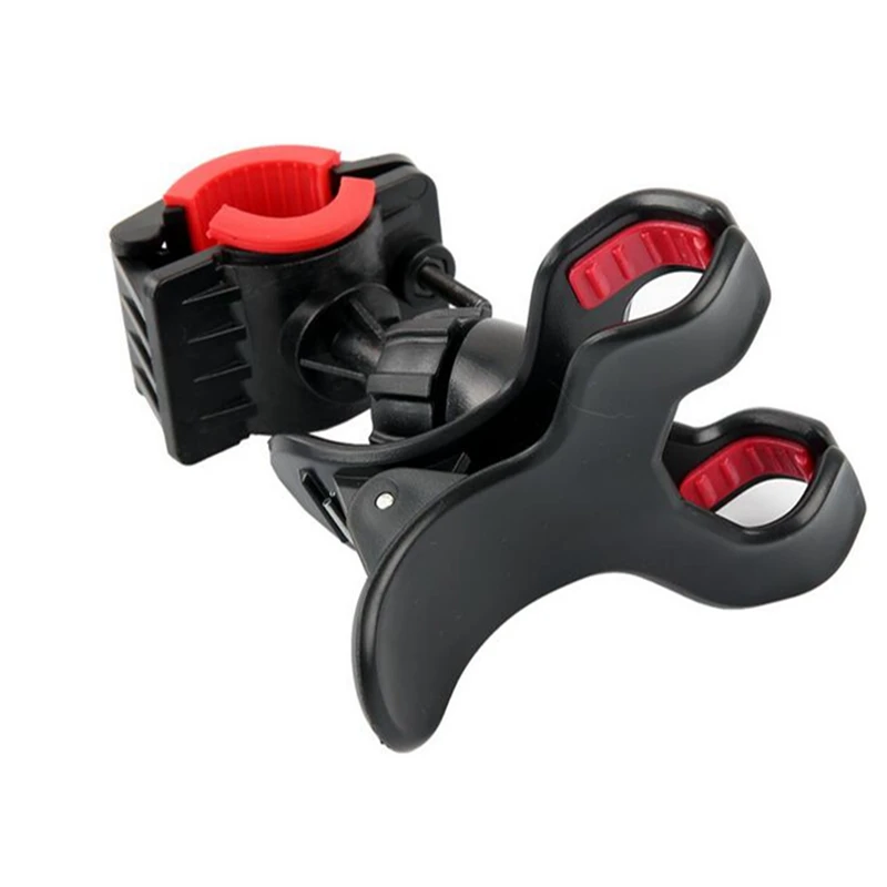 Держатель для смартфона Z1 Zhiyun Evolution /FY G4/3 осевой Ручной Стабилизатор держатель