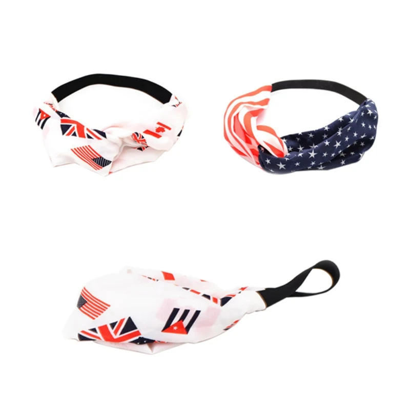 XW0120 (9)