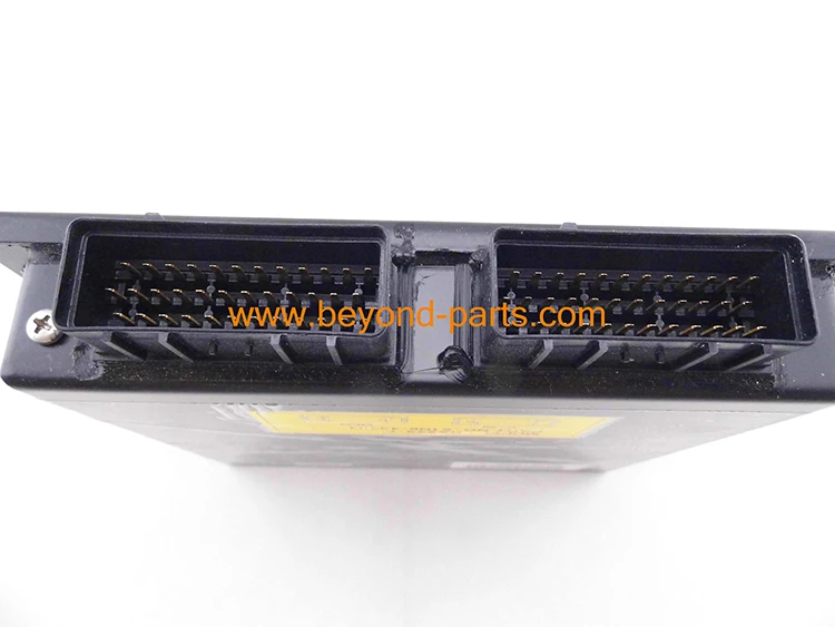 Контроллер ЦП для экскаватора Robex 210LC 7E 21N6 42101|controller|controller controlcontrol computer |