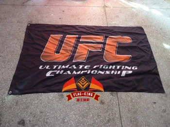 

ufc ul tima te fighting championshipt brand flag,UFC Wrestling match,Combat Match banner free shipping,100% flag king polyster