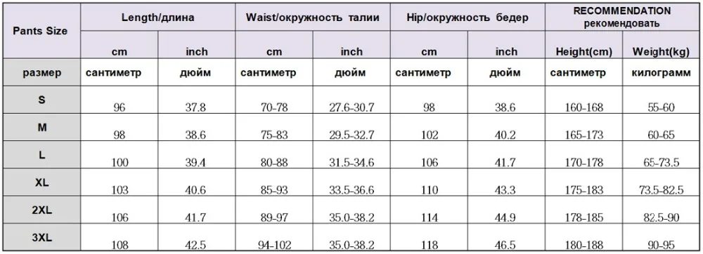 Мужской бархатный костюм с леопардовым принтом из 3 предметов(куртка+ брюки+ шапки), костюм для диджея, ночного клуба, бара, со штанами, мужской костюм для сцены, певицы, вечеринки, выпускного вечера, 3XL