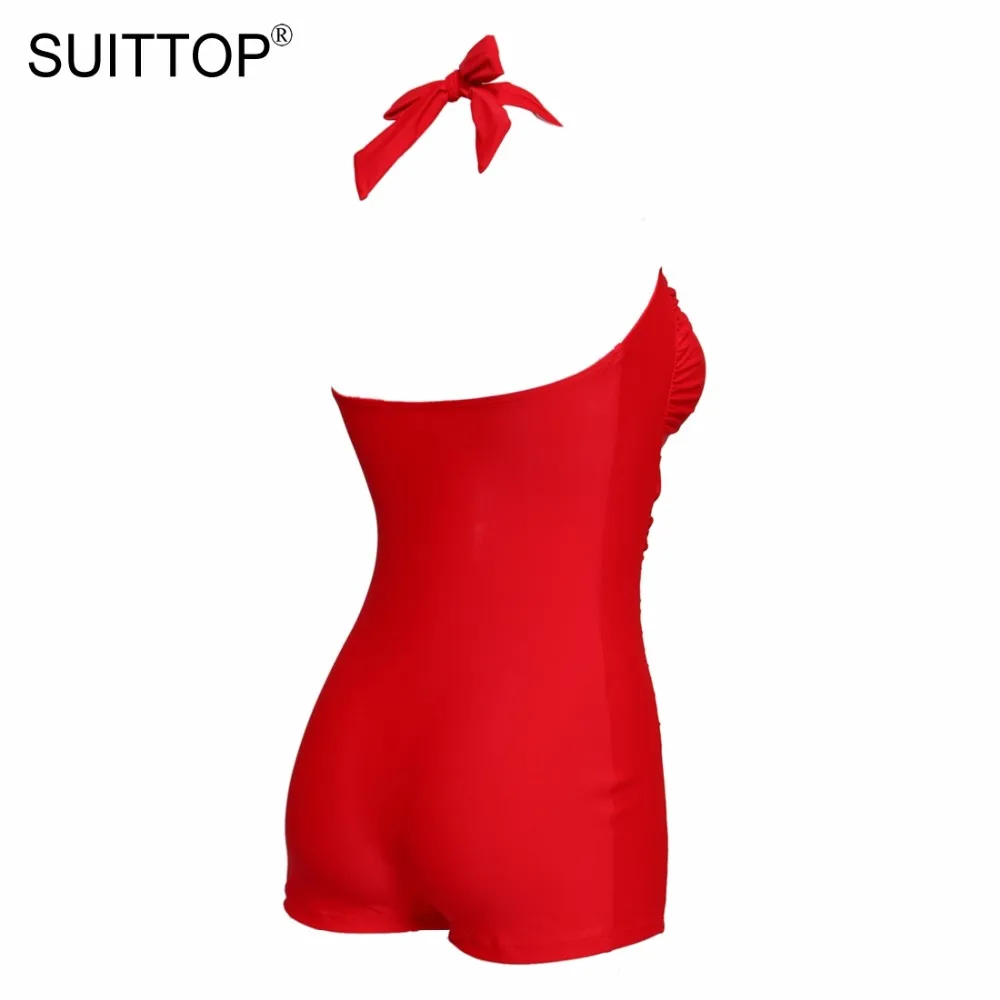 red (4)