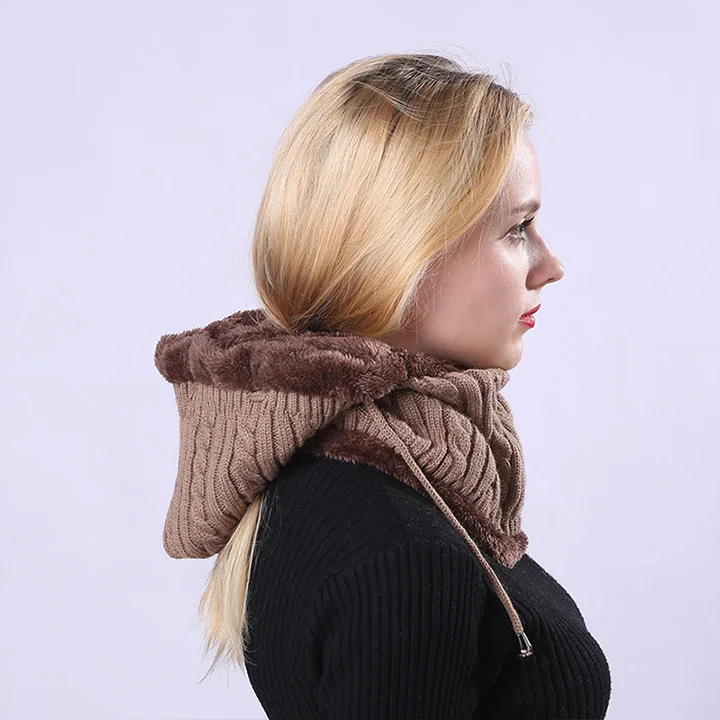 beanie 8