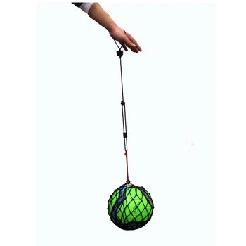 

free shipping football net training net