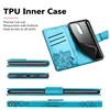 Phone Bags & Cases