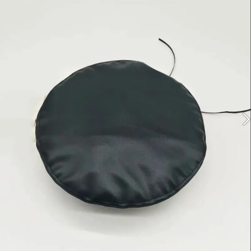 QQ20180913164214