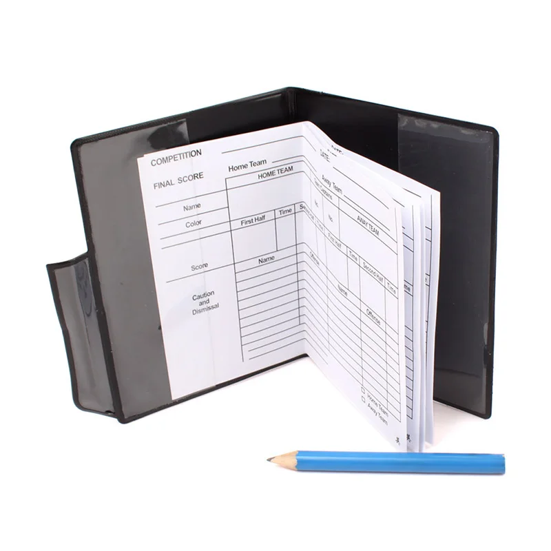 61881_no-logo_061881-2-07