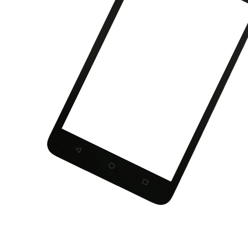 Сенсорный экран для Huawei Ascend Y635 L21 Y 635 мобильный телефон Стекло емкостный сенсор