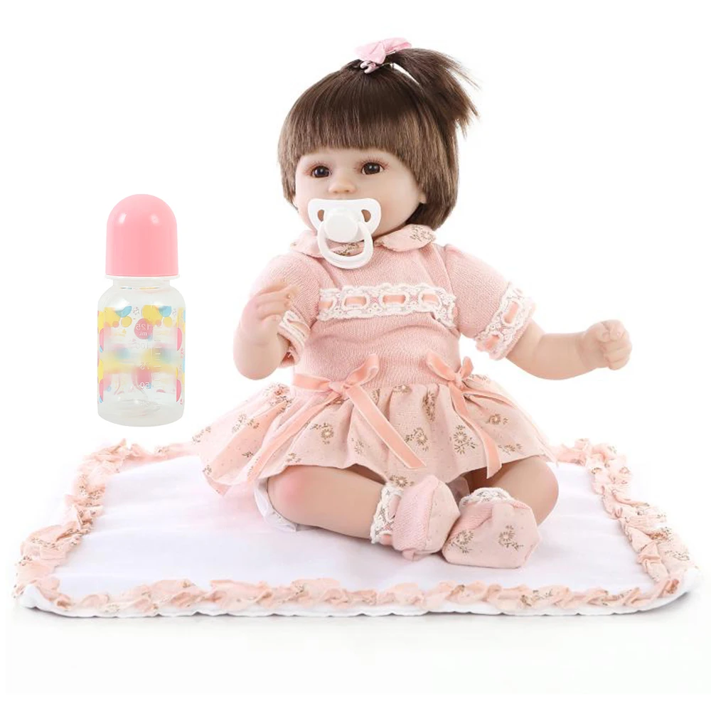 Passionate Lastdance Comprar 16 Recem Nascidos Menina Boneca Presentes De Natal Realista Bebe Reborn Bonecas Reais Realistas Vivo Silicone Brinquedos Para A Coleta Criancas Baratas Online Preco Passionate Lastdance Comprar 16 Recem Nascidos Menina Boneca Presentes De Natal Realista Bebe Reborn Bonecas Reais Realistas Vivo Silicone Brinquedos Para A Coleta Criancas Baratas Online Preco
