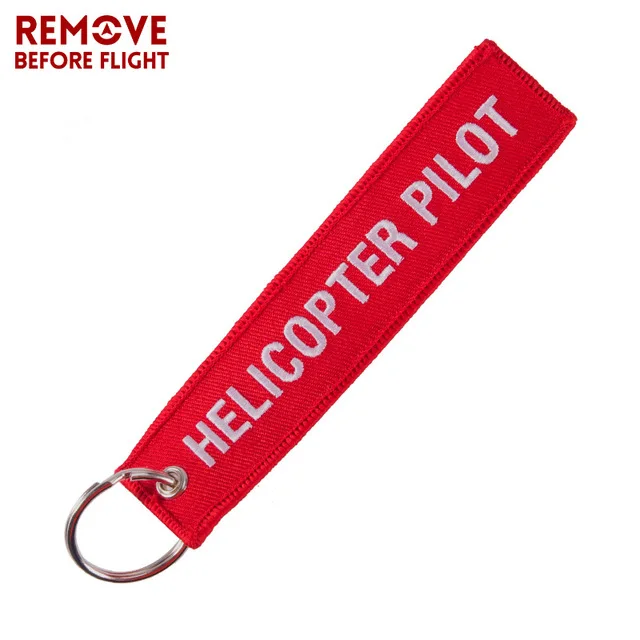 Newest-Car-Key-chain-Red-Embroidery-Helicopter-Pilot-key-ring-Motorcycles-Key-tags-Fashion-llavero-coche.jpg_640x640