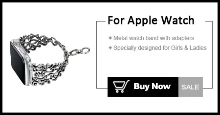 apple watch-7