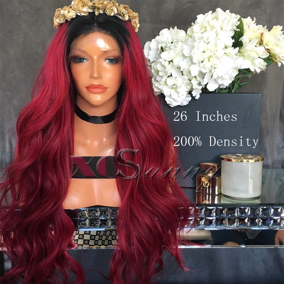 8a lace front wigs Clearance