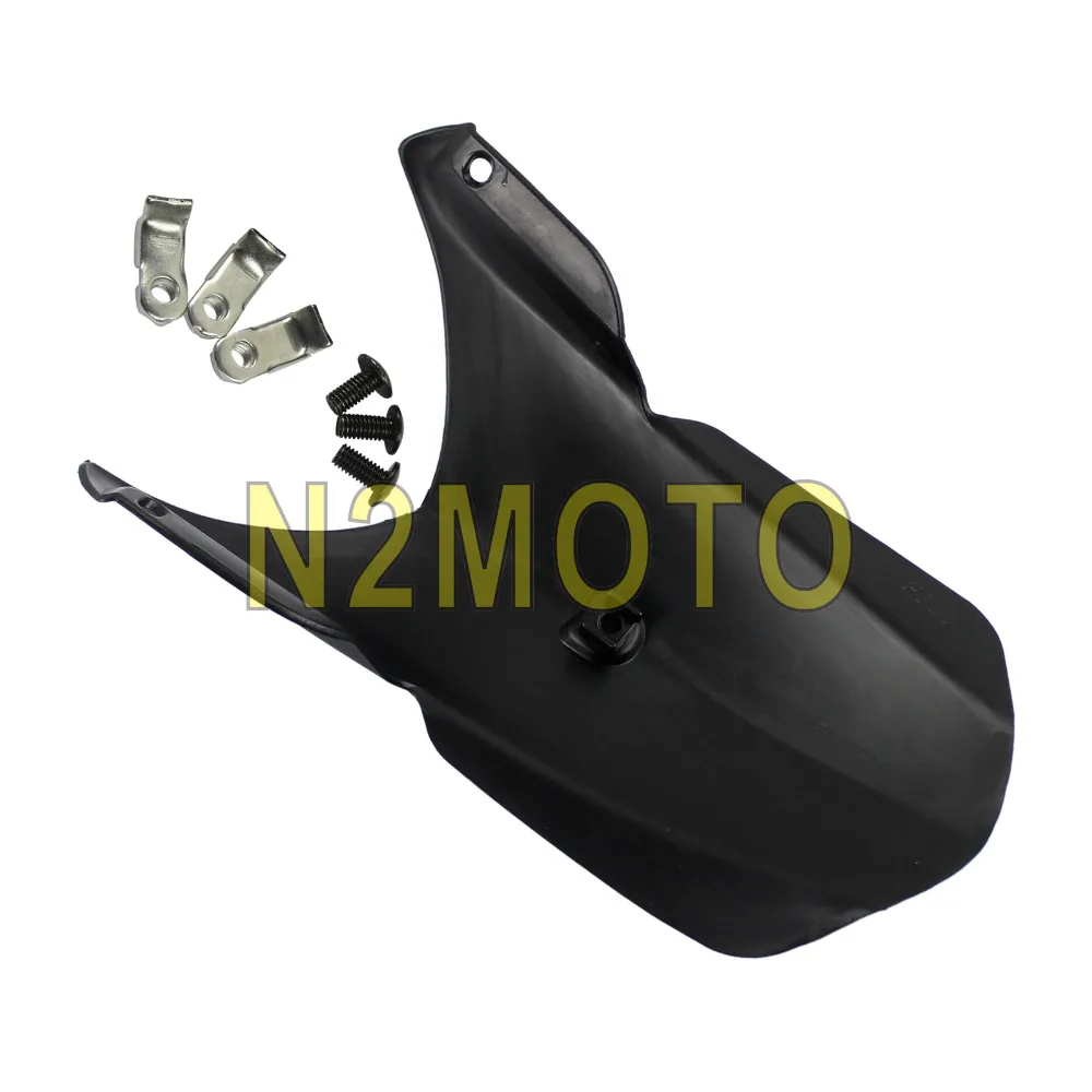 TR-5320-BK (7)