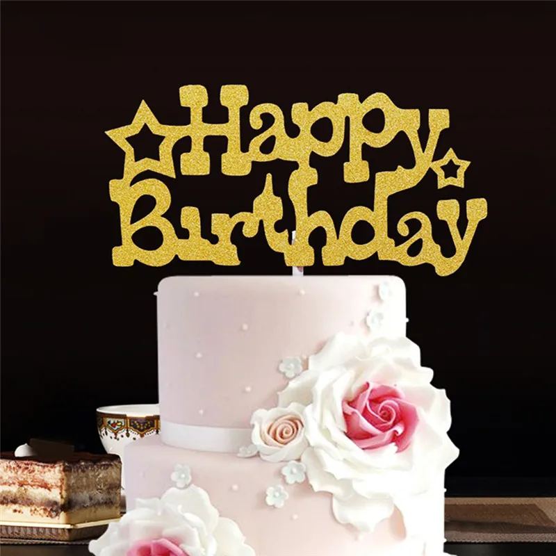 RE1537267450_Happy-Birthday-Cake-Decoration-Card-Cupcake-Cake-Cake-Flags-Double-Stick-For-Family-Birthday-Party-Baking (2)