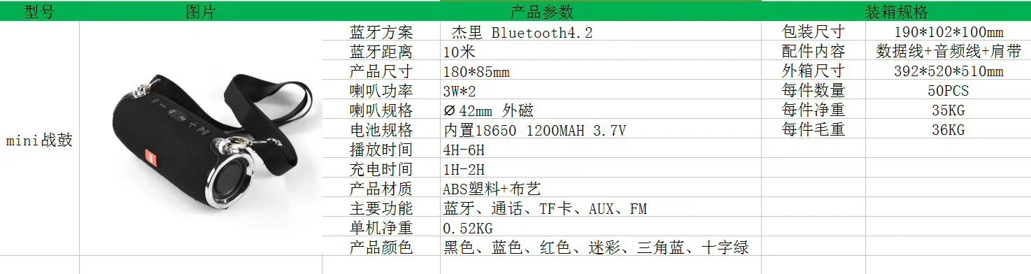 h2+Xif2nxdR3mZ48XMtkQCo3JhKwRxUlc+Zd