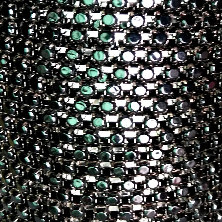 HTB1kpQ1zf5TBuNjSspcq6znGFXa2