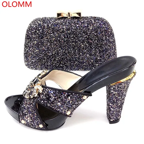D088  37-43 200RMB 12CM_