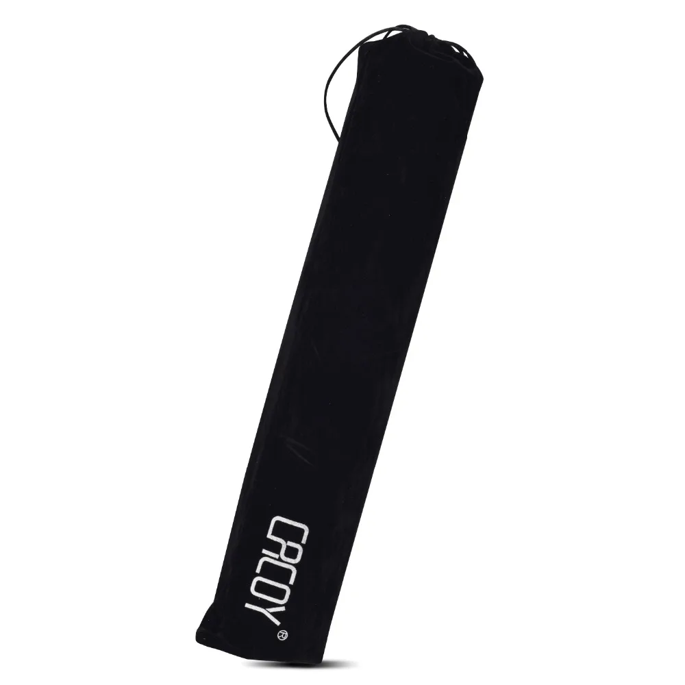 CACOY Oversized 39.4
