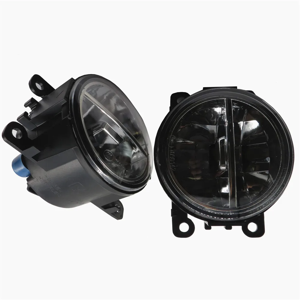 

Malcayang High Brightness Led Fog Lights High Power For Suzuki Swift 3 MZ EZ Hatchback 2005-2009